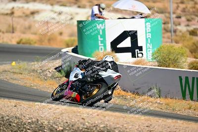 media/Oct-04-2025-Classic Track Days (Sat) [[b9f2049d9d]]/Races/2-215/